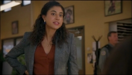 Animal Control - Season 03 Episode 02